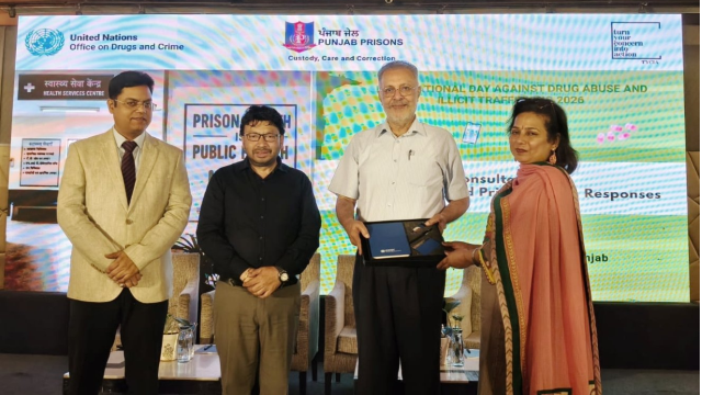 punjab-reinforces-commitment-to-