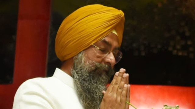 speaker-kultar-singh-sandhwan-pa