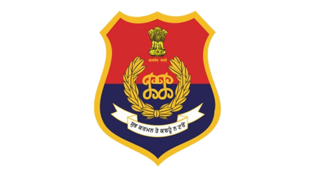 Punjab
