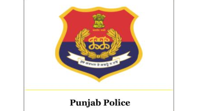 Punjab