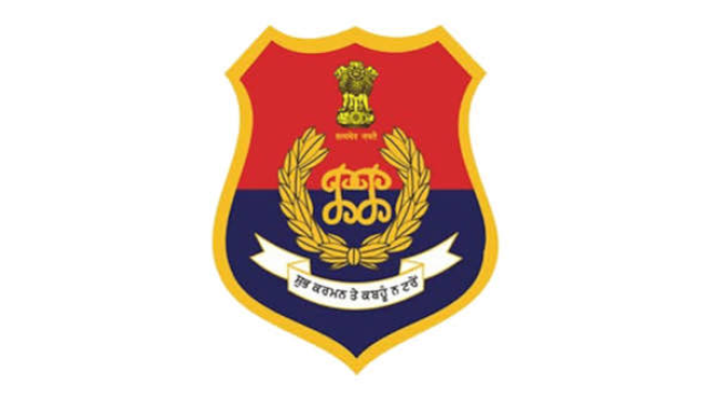 Punjab