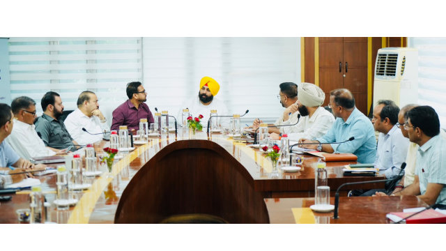 ludhiana