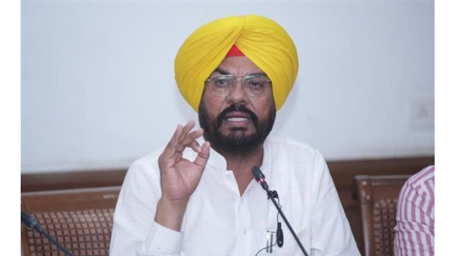 Bhagwant-mann-mann-govt-s-ganste