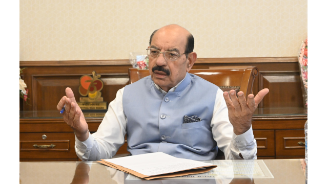 farmer-friendly-policies-of-mann