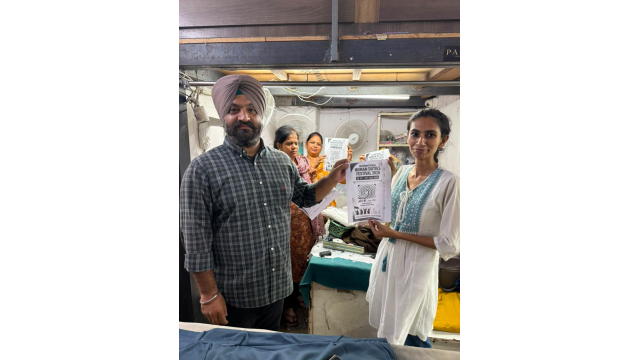 Punjab