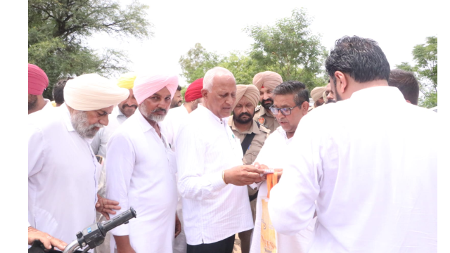 cabinet-minister-barinder-kumar-