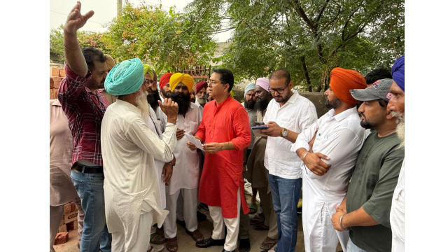 cabinet-minister-aman-arora-list