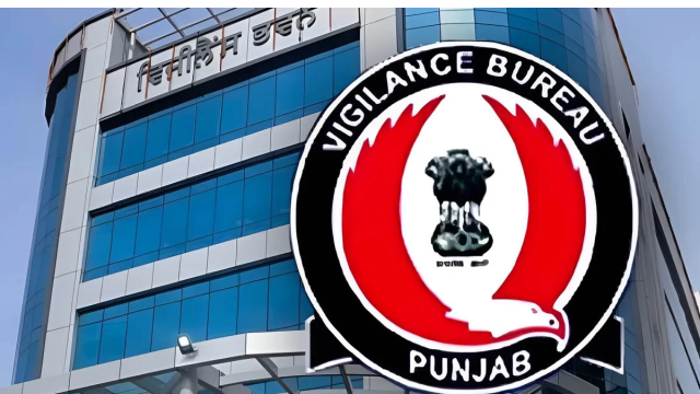 vigilance-bureau-nabs-asi-red-ha