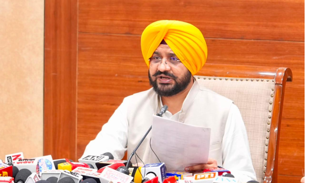mann-govt-celebrating-650th-park
