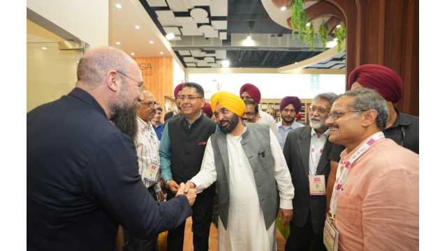 punjab-offers-immense-opportunit