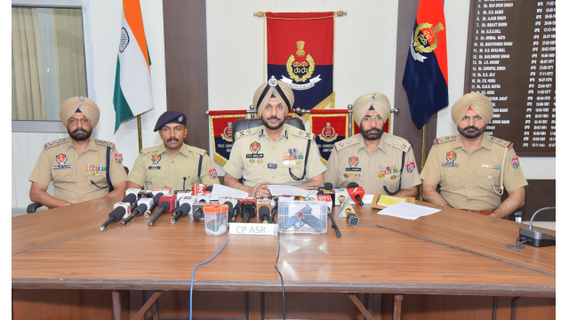 major-terror-conspiracy-foiled-i
