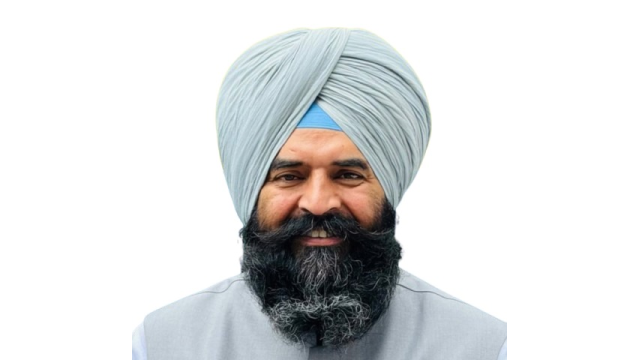 Punjab