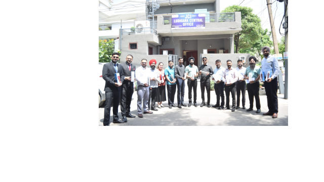 with-200-members-jci-ludhiana-ce