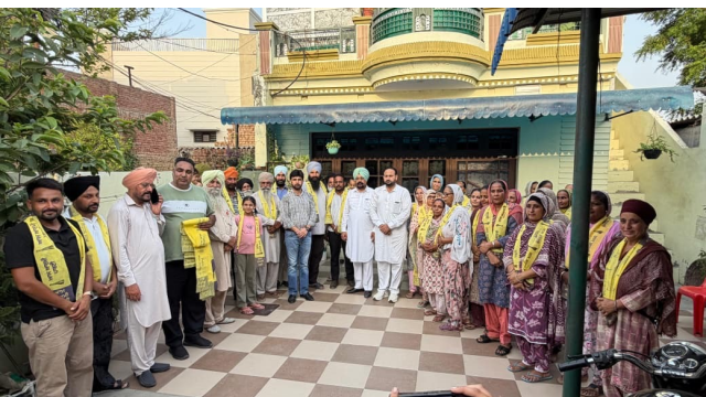 chairman-dalvir-singh-dhillon-we