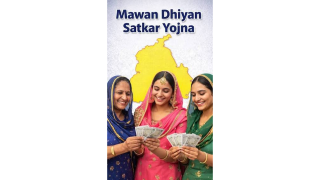 beyond-welfare-how-mukhmantri-ma