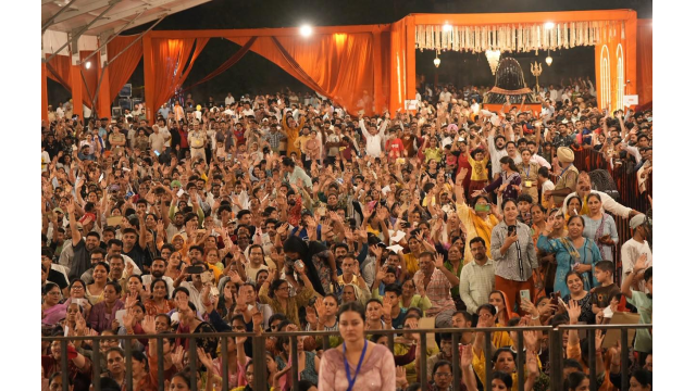 large-number-of-women-receive-3-