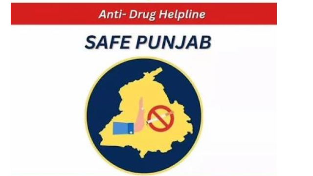 -319-crore-drug-assets-attached-