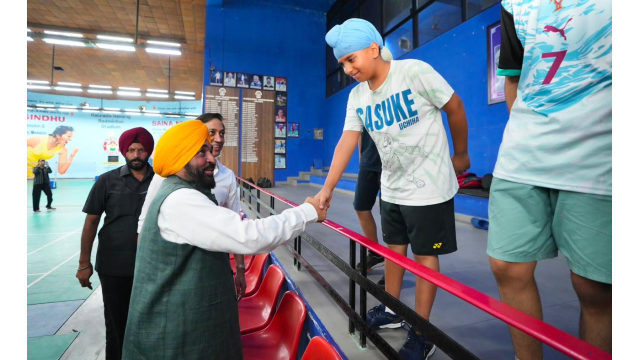 cm-bhagwant-singh-mann-reviews-p
