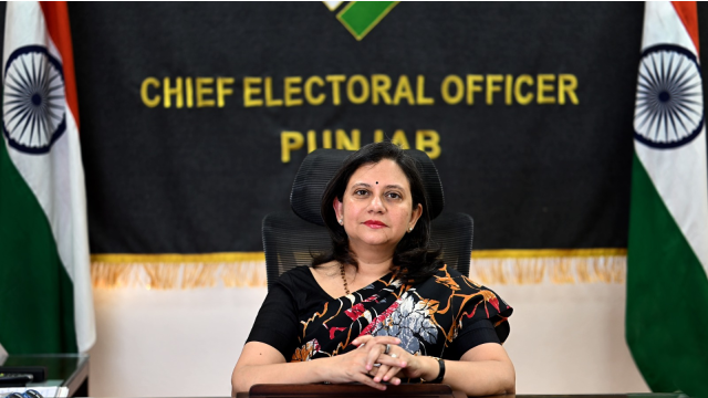ceo-lauds-the-efforts-of-team-sb