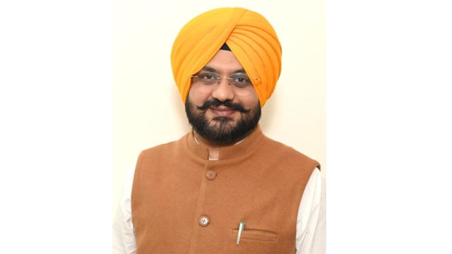punjab-govt-rolls-out-vb-g-ram-g
