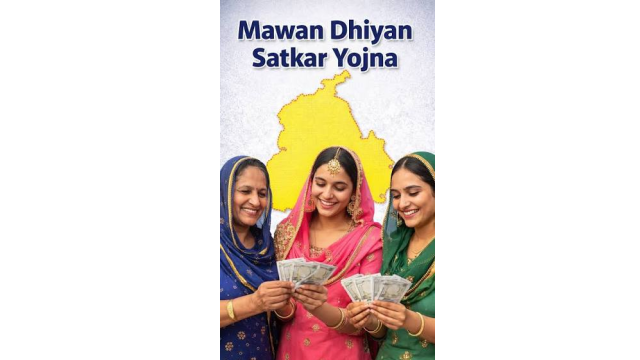 half-of-mukh-mantri-mawan-dheeya