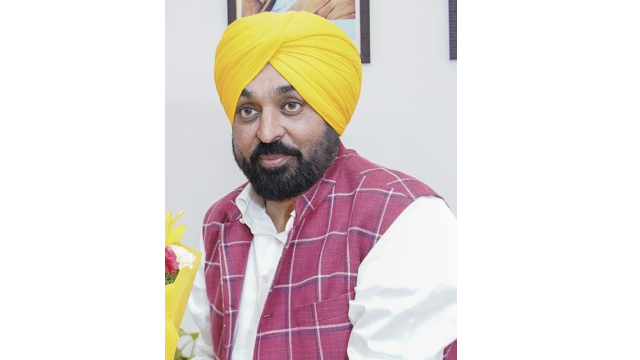 Punjab