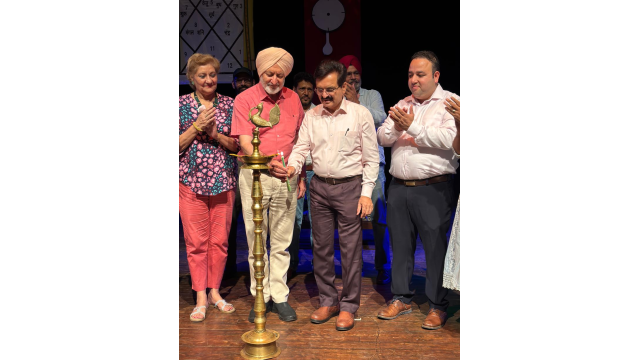suchetak-rangmanch-presents-punj