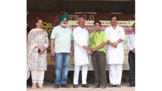 cabinet-minister-barinder-kumar-