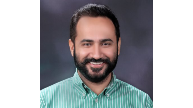 cm-bhagwant-singh-mann-orders-im