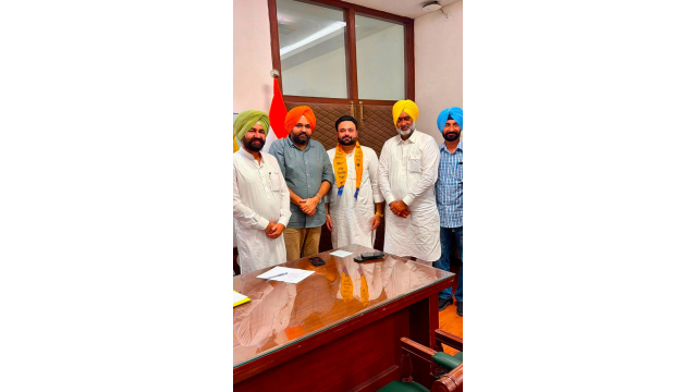 setback-for-akali-dal-badal-in-m