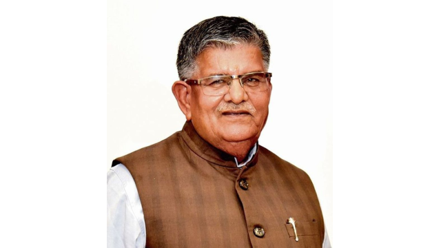 governor-of-punjab-summons-13th-
