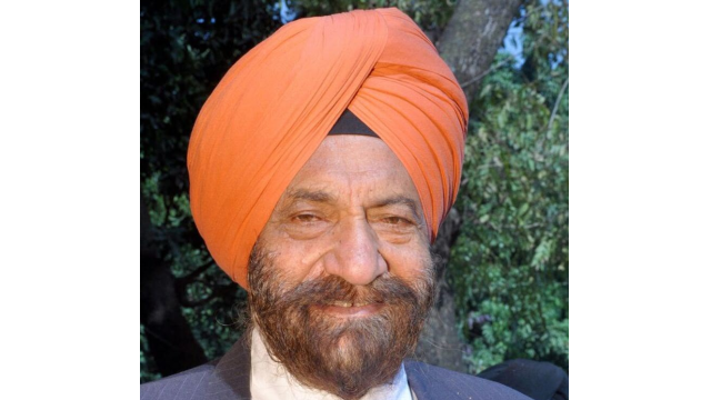 Punjab