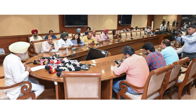 pspcl-unions-aam-aadmi-clinics-s
