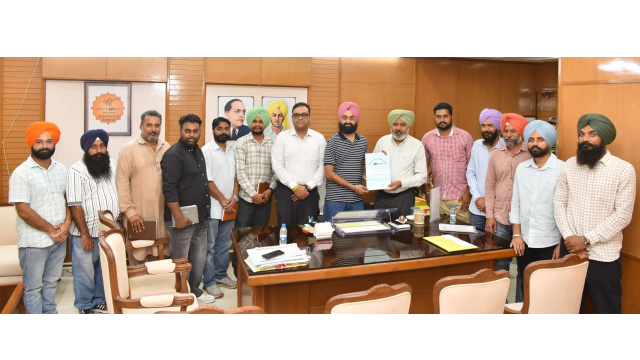 bhagwant-mann-govt-directs-educa