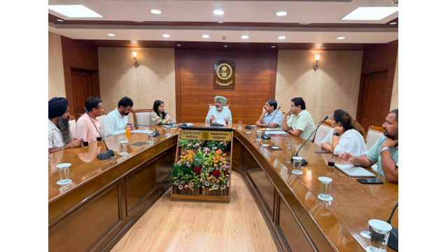 punjab-government-resolves-long-