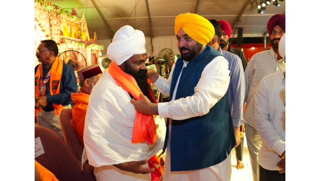 punjab-govt-to-provide-free-pilg