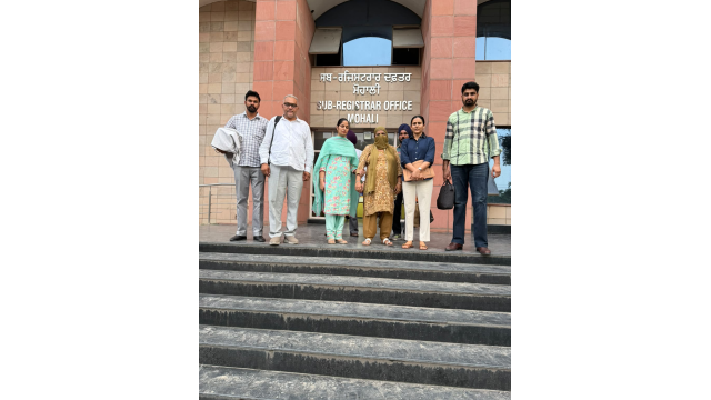 vigilance-bureau-nabs-senior-ass