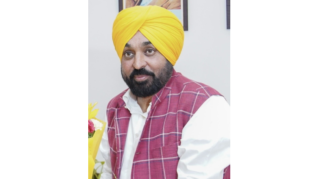 punjab-vidhan-sabha-passes-resol