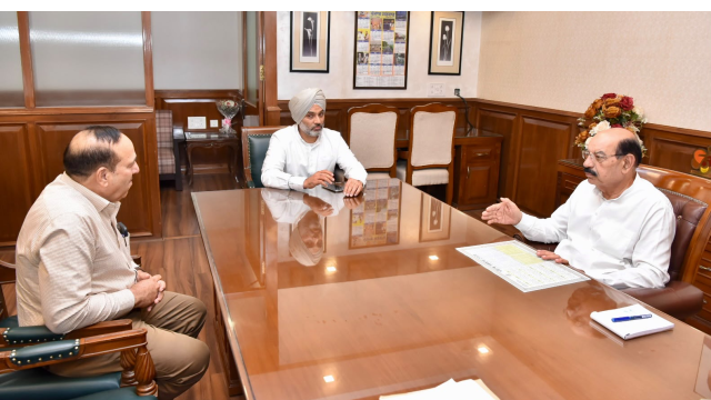 -mohinder-bhagat-reviews-progres