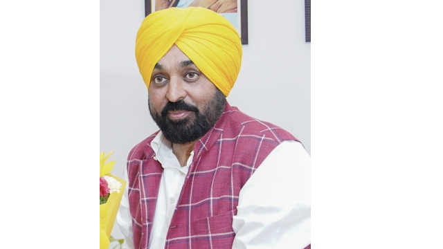 Punjab