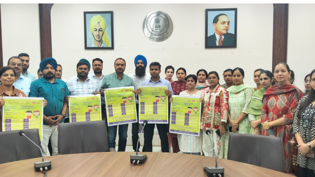 dc-himanshu-jain-launches-nation