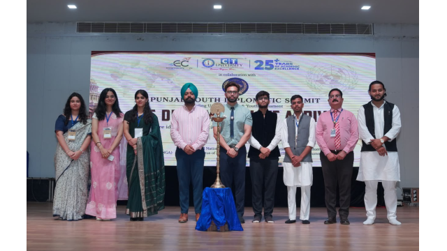 ct-university-hosts-punjab-youth