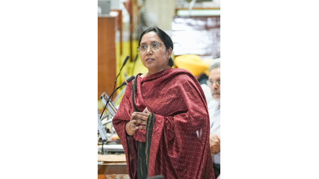 over-65-lakhs-women-gain-dignity