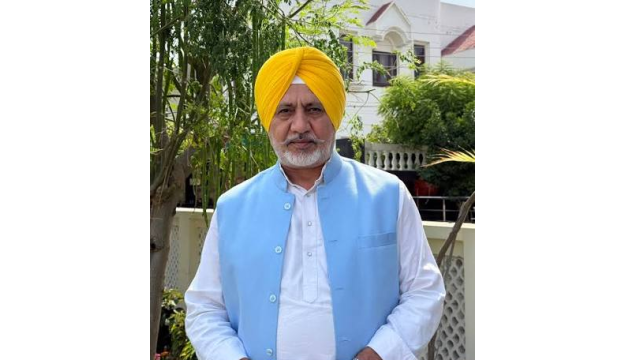 aap-leader-baltej-pannu-condemns