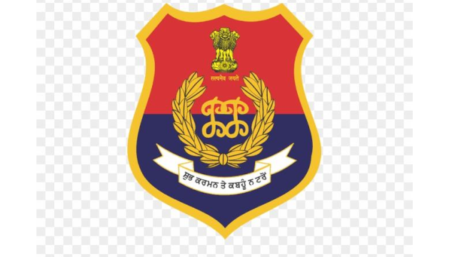Punjab