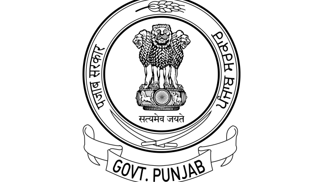 Punjab