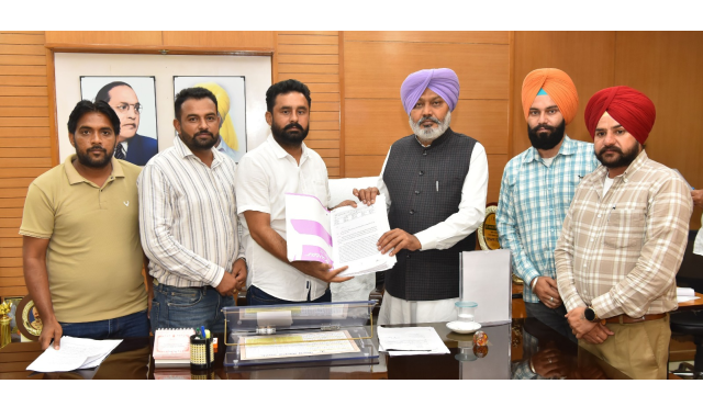 minister-harpal-singh-cheema-mee