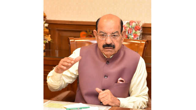 horticulture-minister-mohinder-b