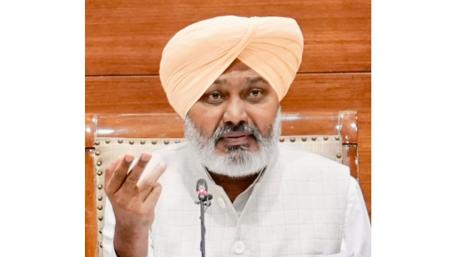 all-india-tourist-permits-now-ju