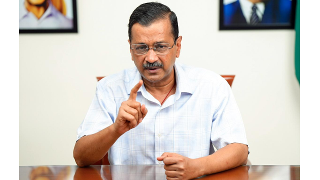 sugar-prices-rise-by-20-in-17-da